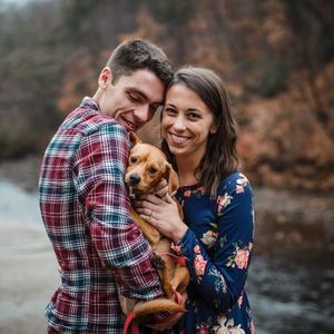 Meet your Posher, Kristine